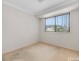 7 Peter Mark Circuit, South West Rocks NSW 2431