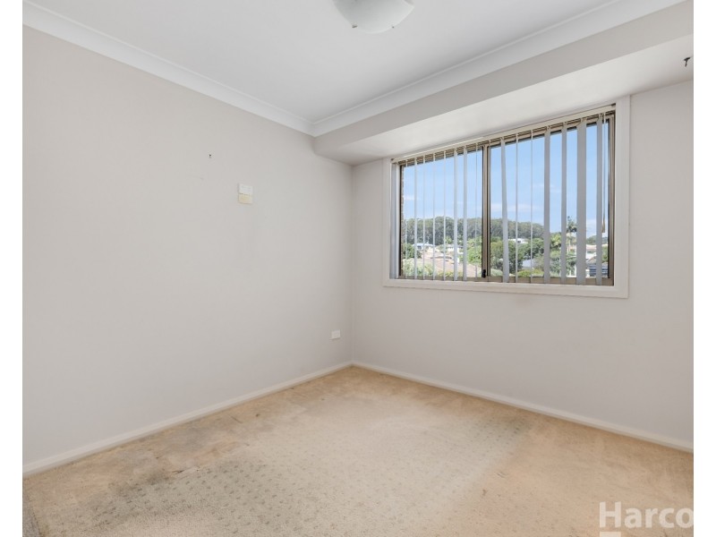 7 Peter Mark Circuit, South West Rocks NSW 2431