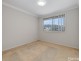 7 Peter Mark Circuit, South West Rocks NSW 2431