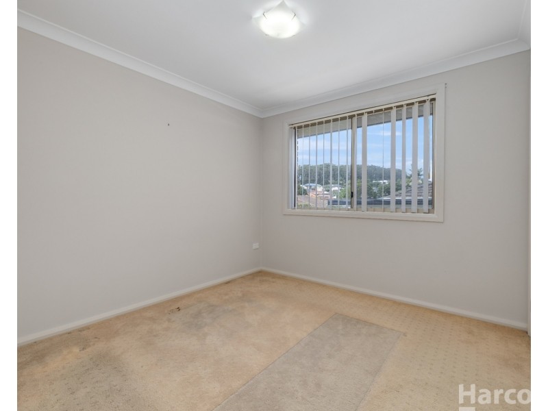 7 Peter Mark Circuit, South West Rocks NSW 2431