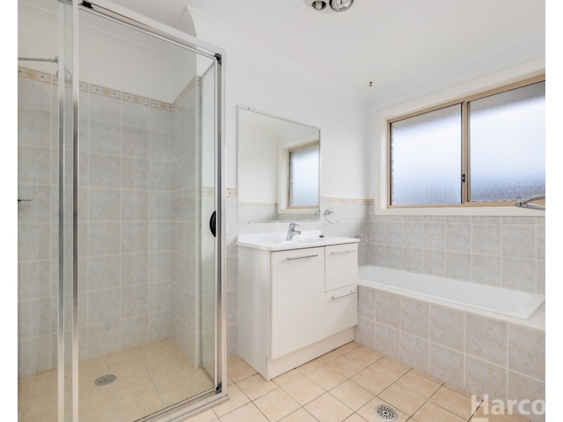7 Peter Mark Circuit, South West Rocks NSW 2431