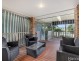 7 Peter Mark Circuit, South West Rocks NSW 2431