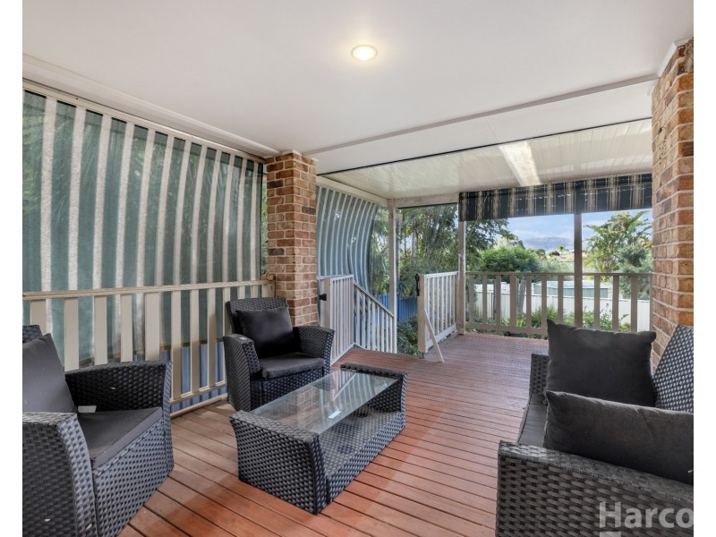 7 Peter Mark Circuit, South West Rocks NSW 2431