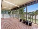 7 Peter Mark Circuit, South West Rocks NSW 2431