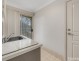7 Peter Mark Circuit, South West Rocks NSW 2431