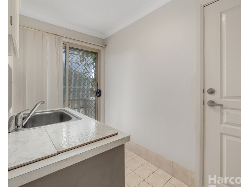 7 Peter Mark Circuit, South West Rocks NSW 2431