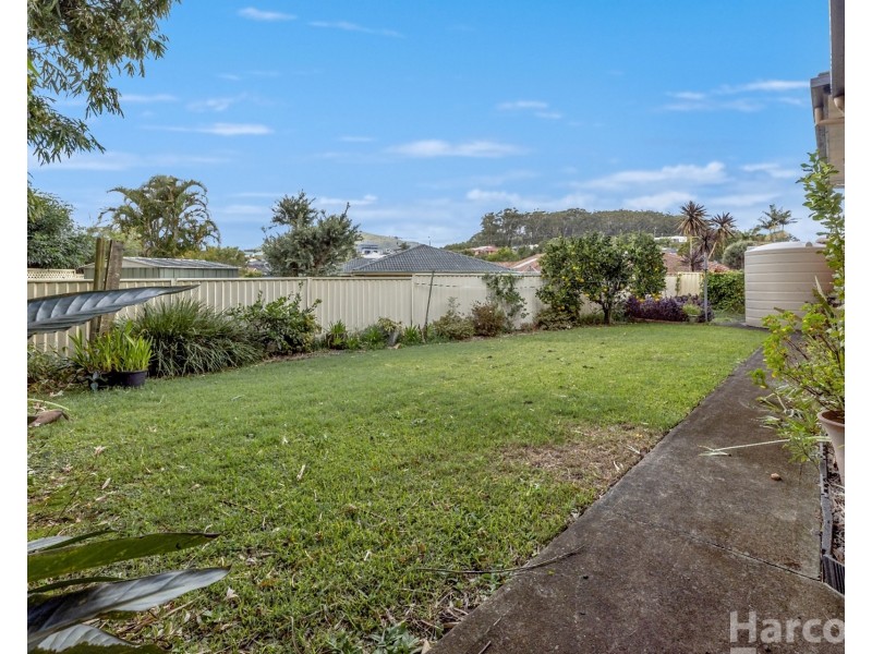 7 Peter Mark Circuit, South West Rocks NSW 2431