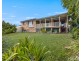 7 Peter Mark Circuit, South West Rocks NSW 2431