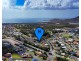 7 Peter Mark Circuit, South West Rocks NSW 2431