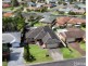 7 Peter Mark Circuit, South West Rocks NSW 2431