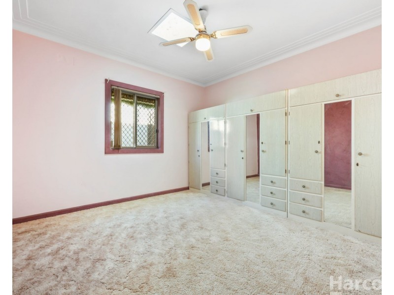 33 Tabrett Street, West Kempsey NSW 2440