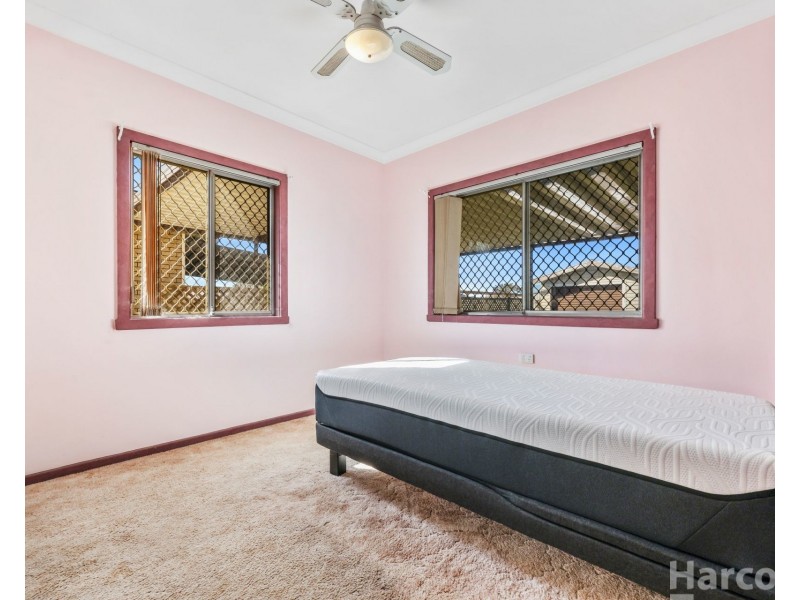 33 Tabrett Street, West Kempsey NSW 2440