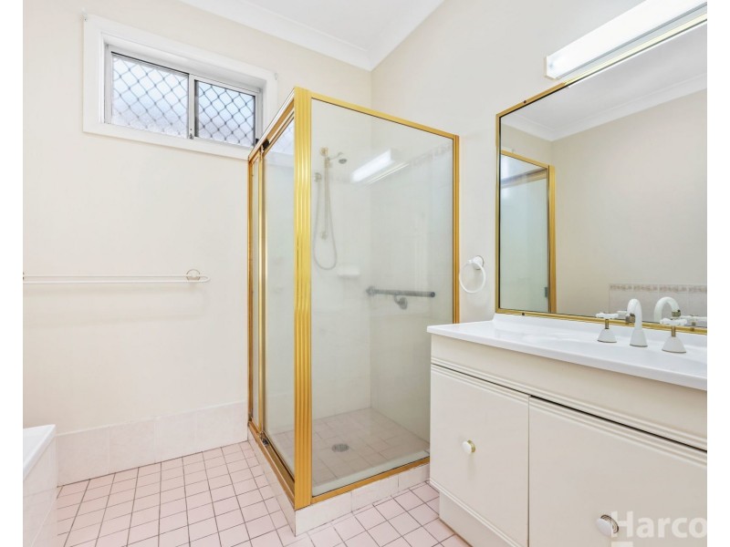 33 Tabrett Street, West Kempsey NSW 2440