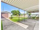33 Tabrett Street, West Kempsey NSW 2440