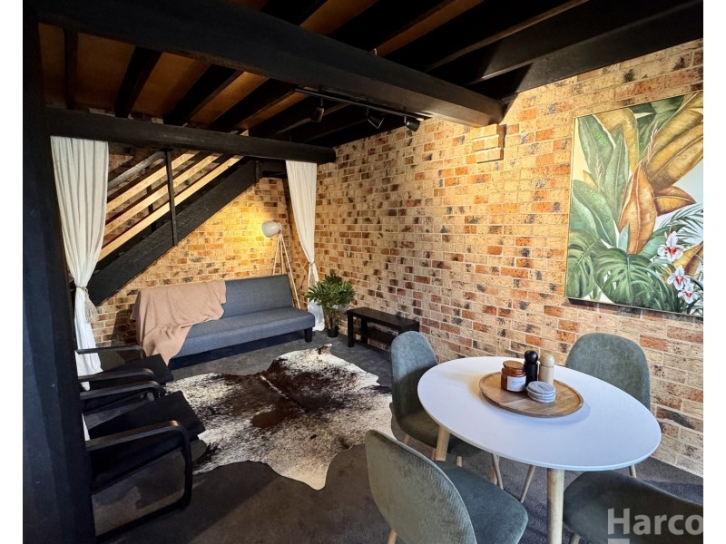 1/25 Bayview Street, South West Rocks NSW 2431