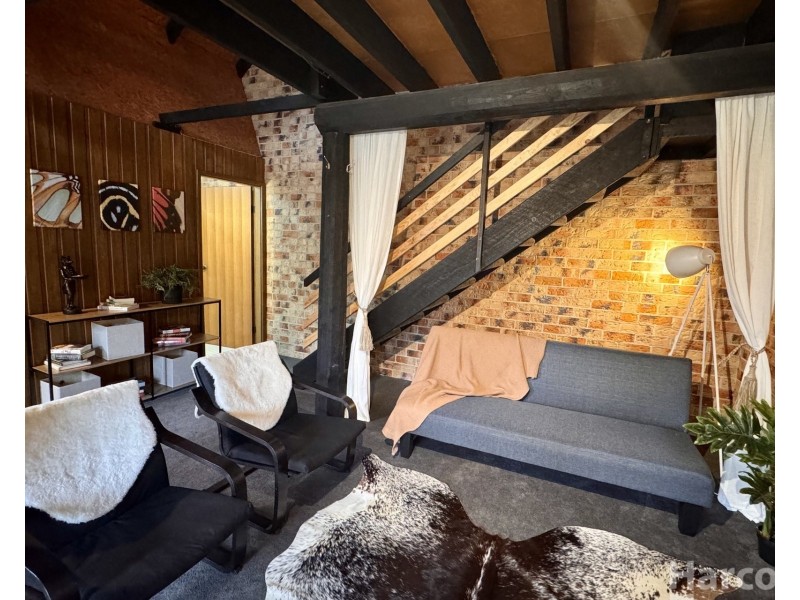 1/25 Bayview Street, South West Rocks NSW 2431