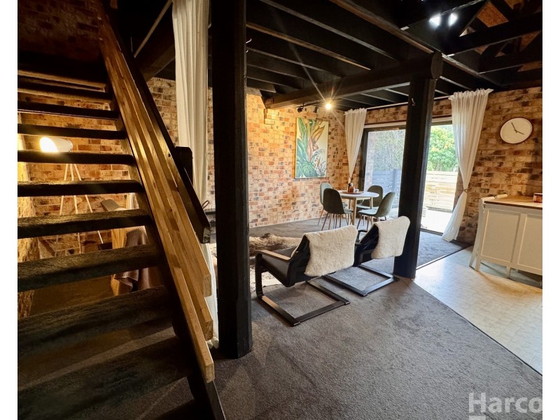 1/25 Bayview Street, South West Rocks NSW 2431