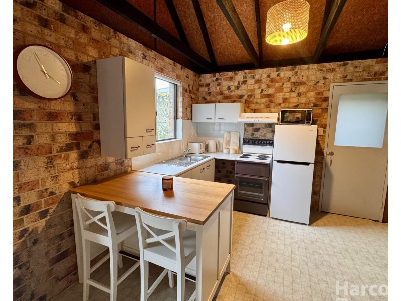 1/25 Bayview Street, South West Rocks NSW 2431