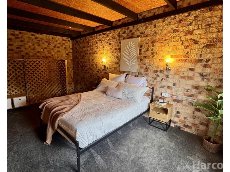 1/25 Bayview Street, South West Rocks NSW 2431