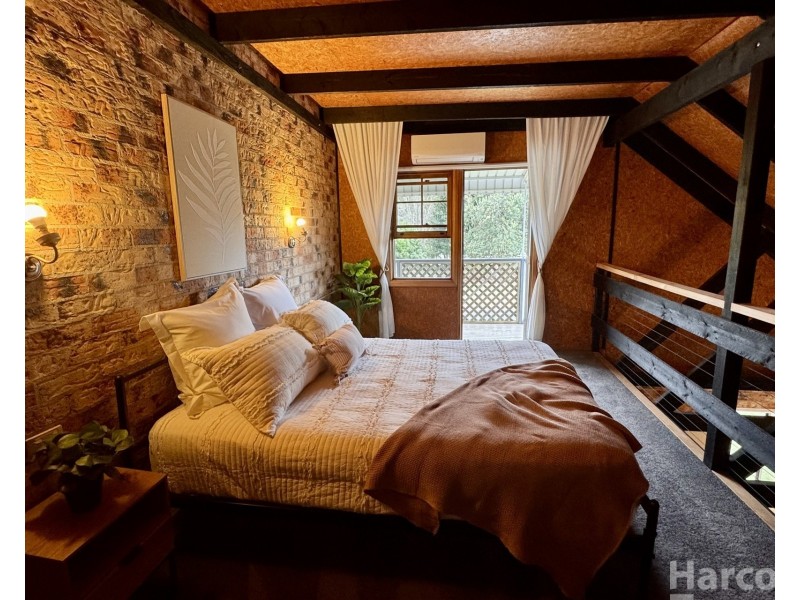 1/25 Bayview Street, South West Rocks NSW 2431