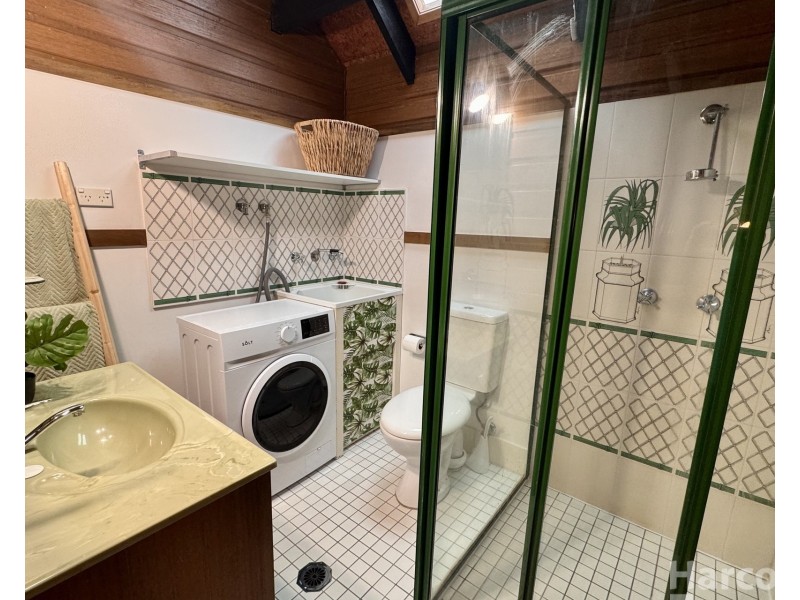 1/25 Bayview Street, South West Rocks NSW 2431