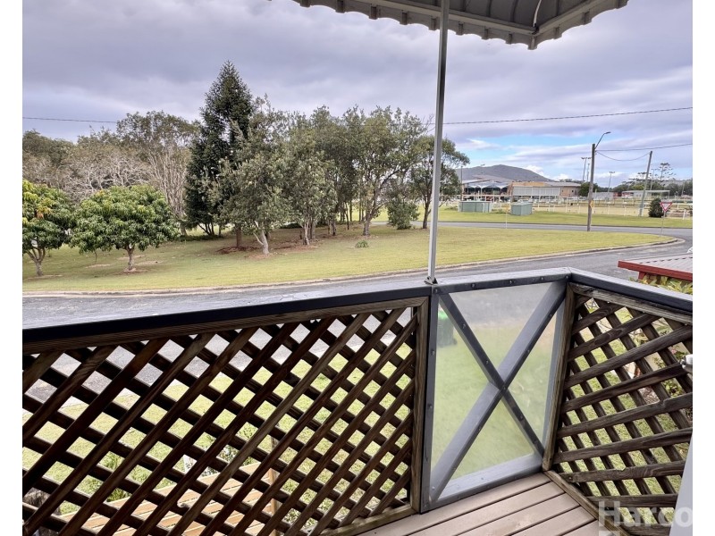 1/25 Bayview Street, South West Rocks NSW 2431