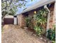1/25 Bayview Street, South West Rocks NSW 2431