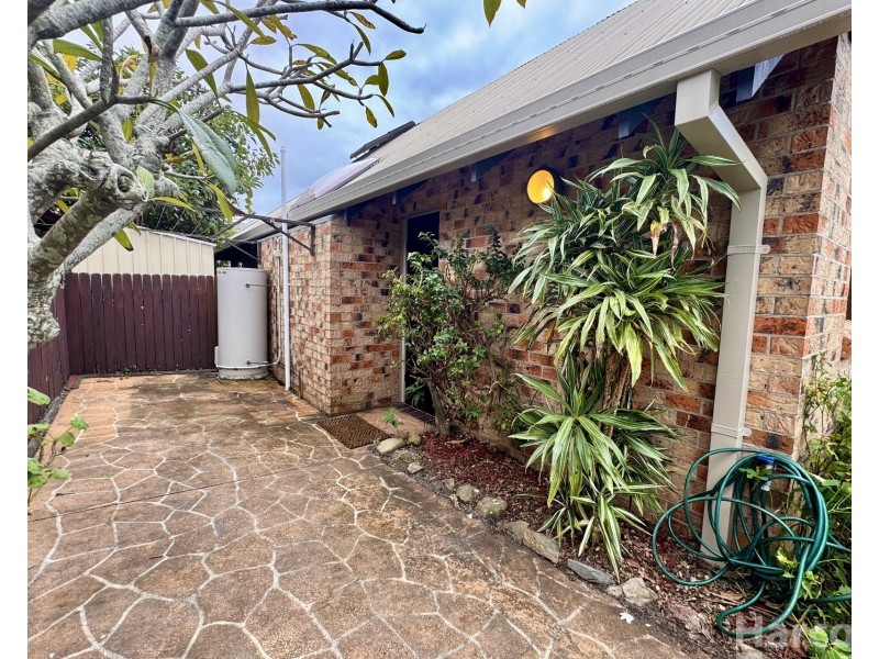 1/25 Bayview Street, South West Rocks NSW 2431