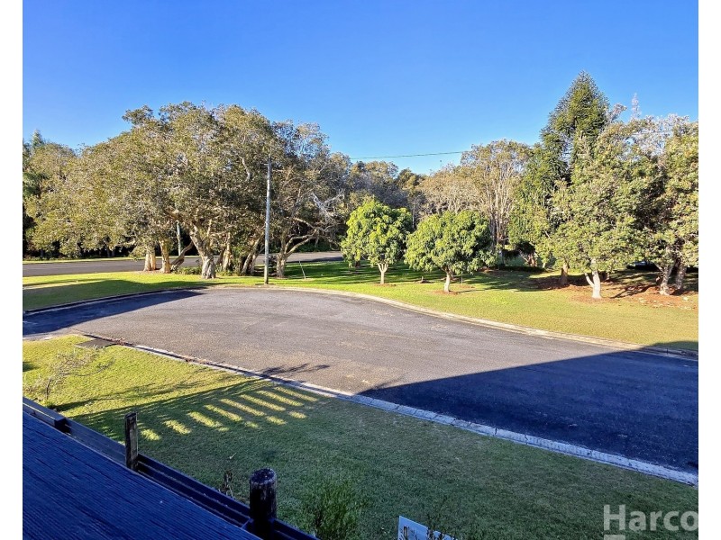 1/25 Bayview Street, South West Rocks NSW 2431