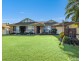 22 Herbert Appleby Circuit, South West Rocks NSW 2431
