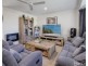 22 Herbert Appleby Circuit, South West Rocks NSW 2431