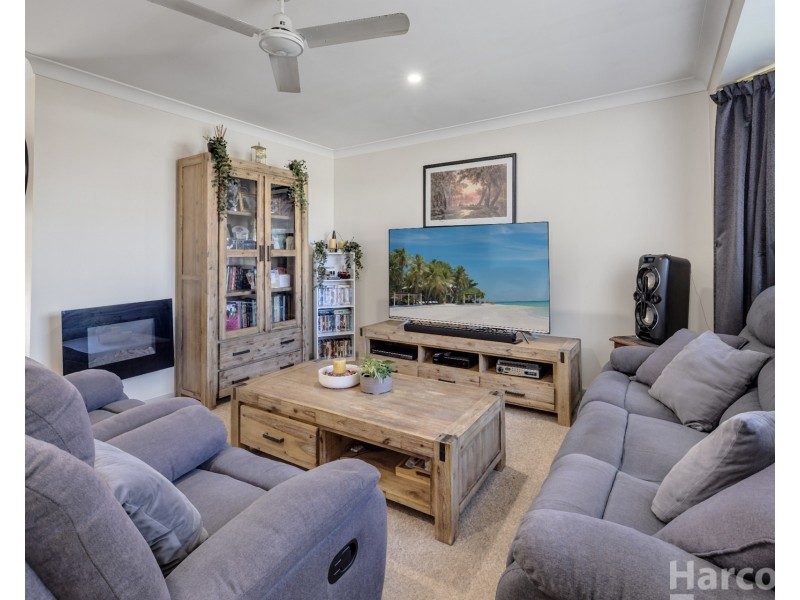 22 Herbert Appleby Circuit, South West Rocks NSW 2431