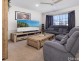 22 Herbert Appleby Circuit, South West Rocks NSW 2431