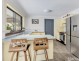 22 Herbert Appleby Circuit, South West Rocks NSW 2431