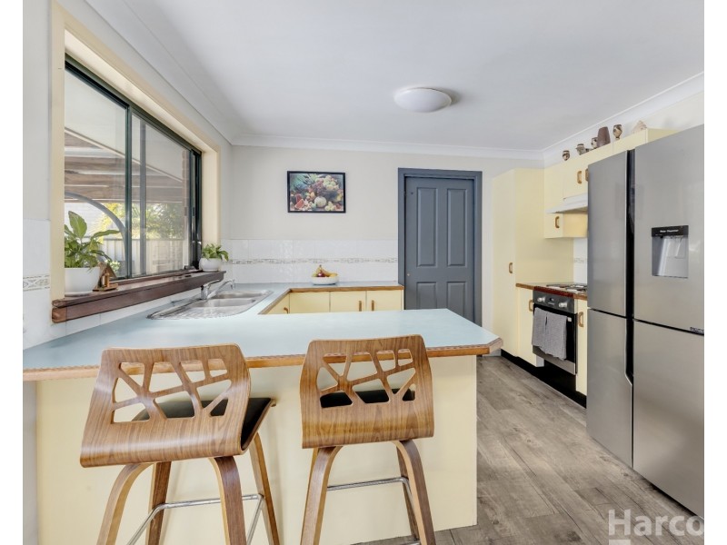22 Herbert Appleby Circuit, South West Rocks NSW 2431