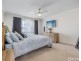 22 Herbert Appleby Circuit, South West Rocks NSW 2431
