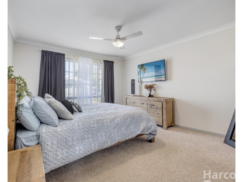 22 Herbert Appleby Circuit, South West Rocks NSW 2431