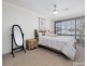22 Herbert Appleby Circuit, South West Rocks NSW 2431