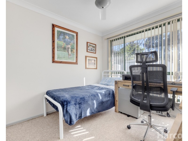 22 Herbert Appleby Circuit, South West Rocks NSW 2431