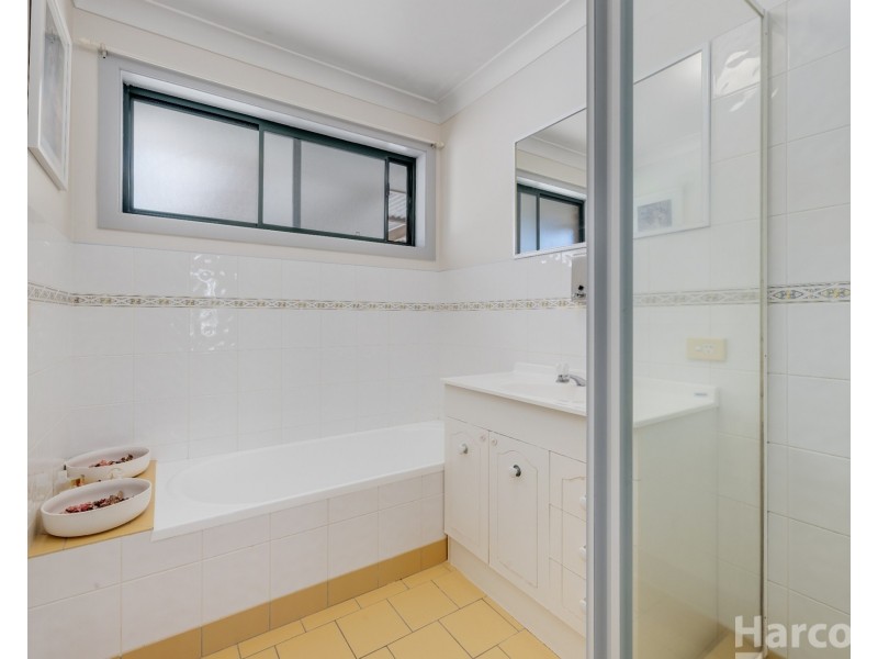 22 Herbert Appleby Circuit, South West Rocks NSW 2431