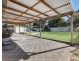 22 Herbert Appleby Circuit, South West Rocks NSW 2431
