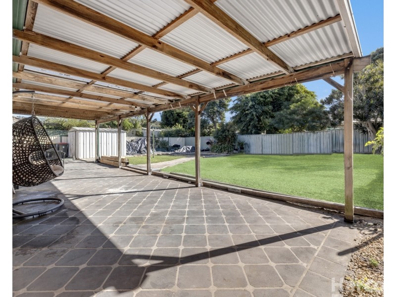 22 Herbert Appleby Circuit, South West Rocks NSW 2431