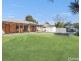 22 Herbert Appleby Circuit, South West Rocks NSW 2431