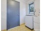22 Herbert Appleby Circuit, South West Rocks NSW 2431