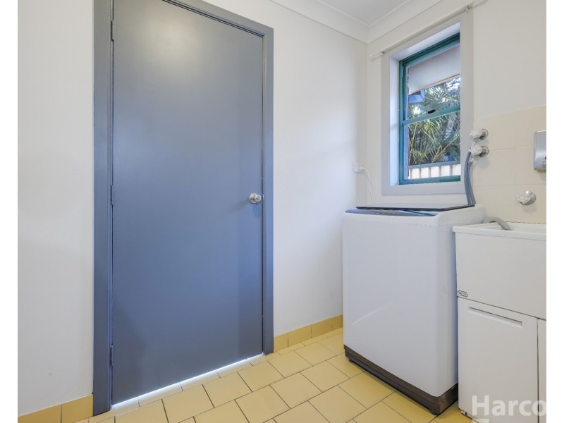 22 Herbert Appleby Circuit, South West Rocks NSW 2431