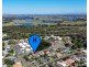 22 Herbert Appleby Circuit, South West Rocks NSW 2431