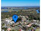 22 Herbert Appleby Circuit, South West Rocks NSW 2431