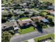 22 Herbert Appleby Circuit, South West Rocks NSW 2431