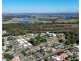 22 Herbert Appleby Circuit, South West Rocks NSW 2431