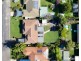 22 Herbert Appleby Circuit, South West Rocks NSW 2431